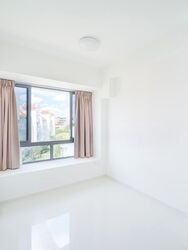 Everitt Edge (D15), Apartment #574031051